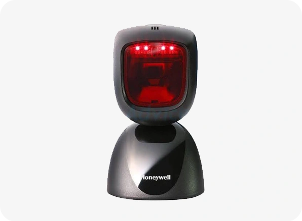 Buy Honeywell Youjie HF600 Area Imaging Scanner at Best Price in Dubai, Abu Dhabi, UAE